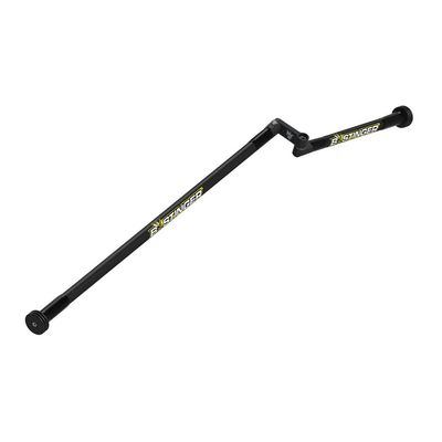 Bee Stinger Freestyle Kit