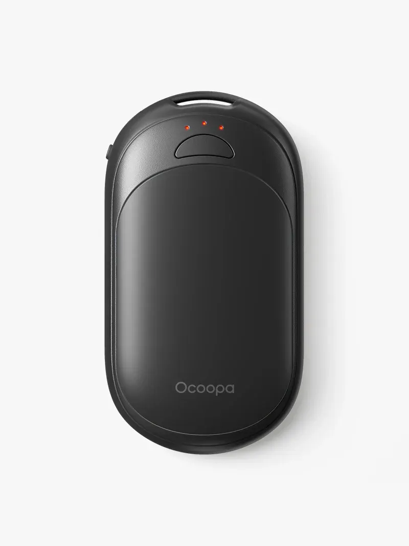 Ocoopa Rechargeable Hand Warmers UT3 Lite