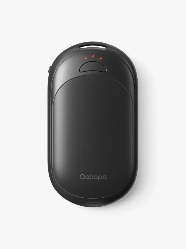 Ocoopa Rechargeable Hand Warmers UT3 Lite