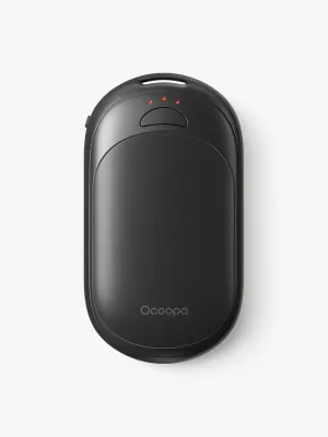 Ocoopa Rechargeable Hand Warmers UT3 Lite