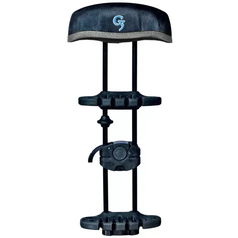 G5 Head-Loc 6 Arrow Quiver