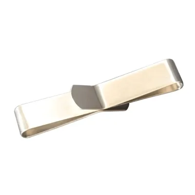 Easton Universal Quiver Belt Clip