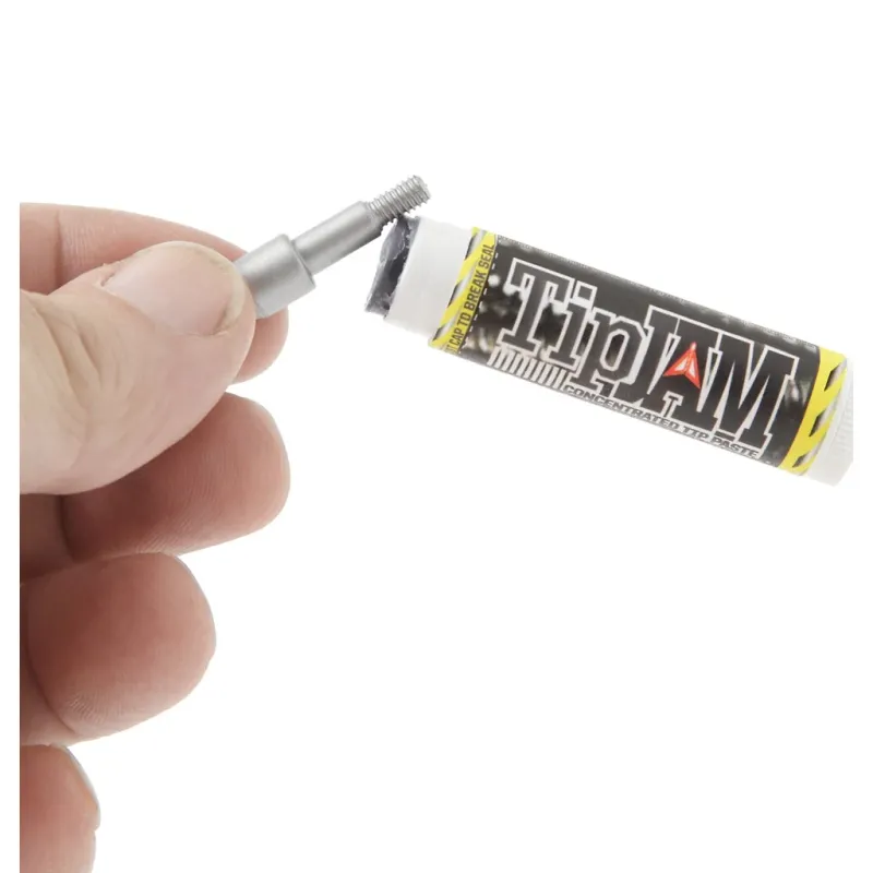 TipJAM