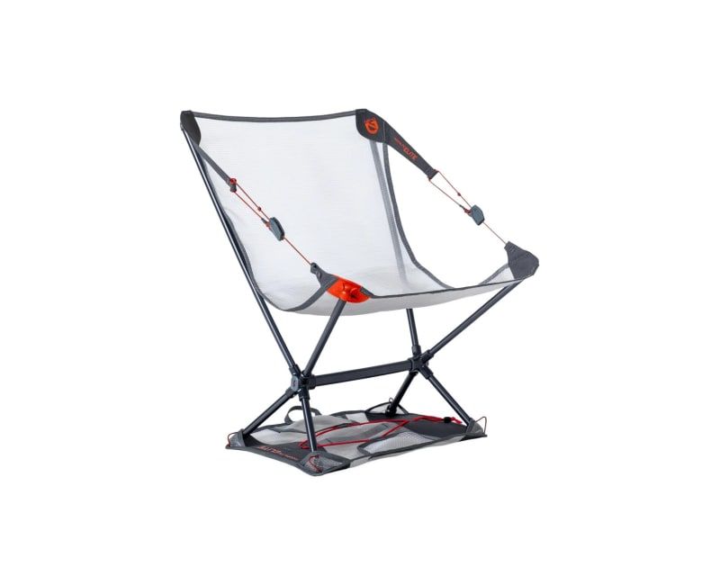 Nemo Moonlite Elite Reclining Camp Chair