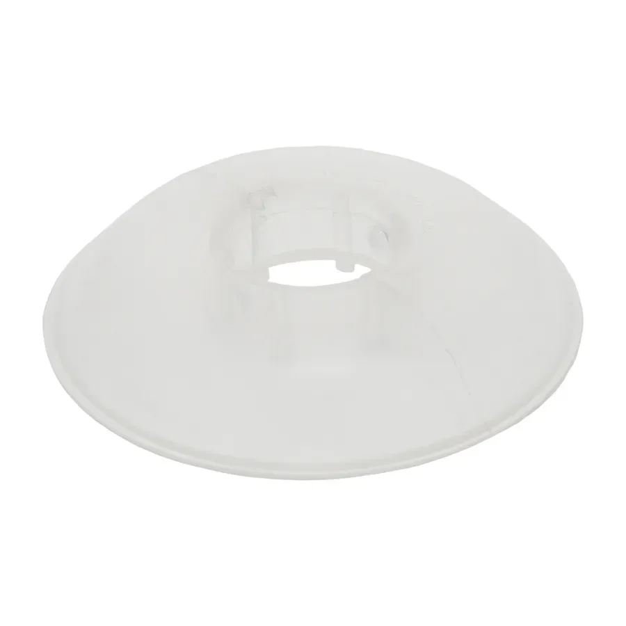 EWO Pocket Pull Up Spool