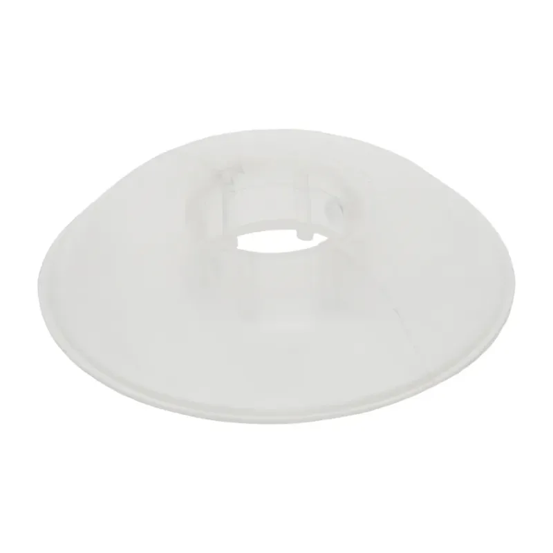 EWO Pocket Pull Up Spool