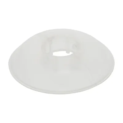 EWO Pocket Pull Up Spool