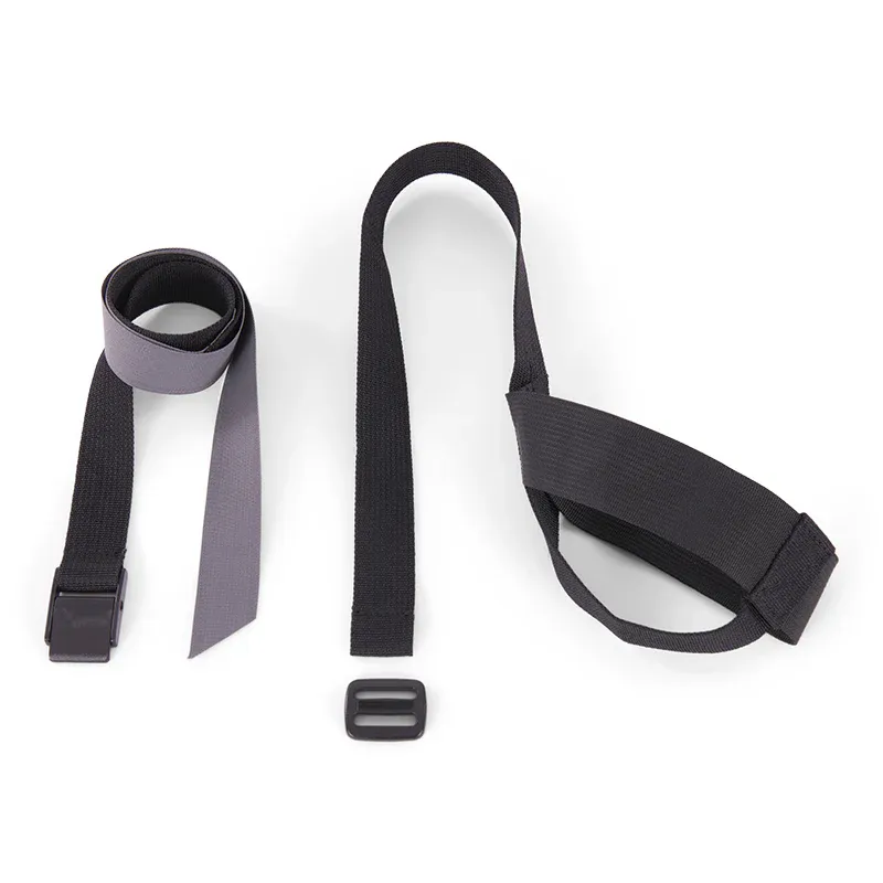 Stone Glacier Quick Release Sling Rifle Carry- Terminus
