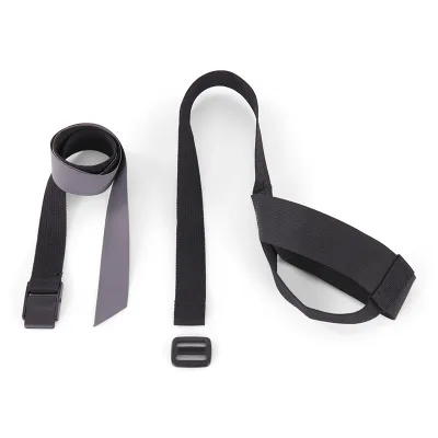 Stone Glacier Quick Release Sling Rifle Carry- Terminus
