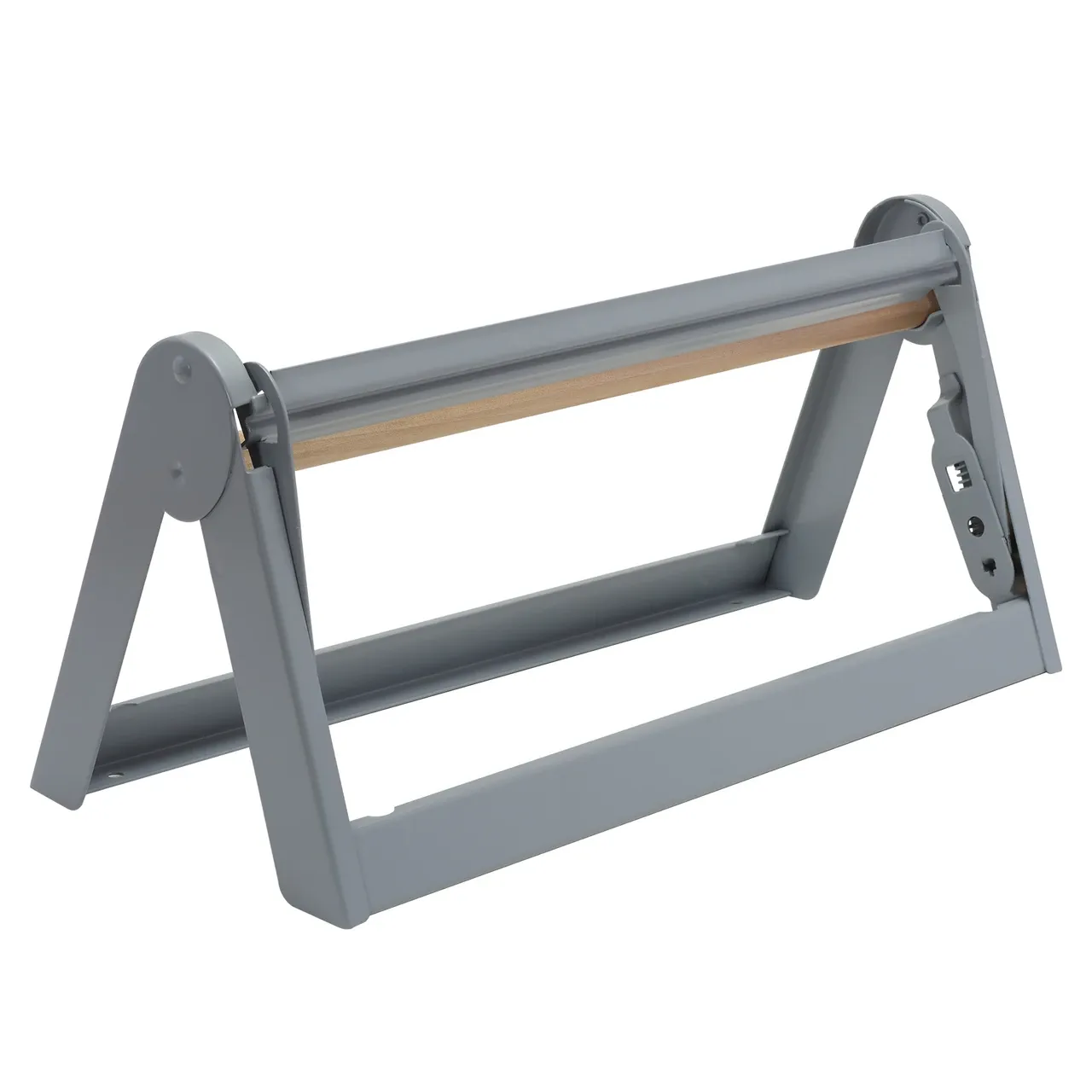 LEM 18" Paper Cutter