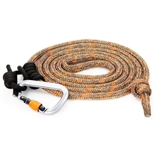 Grit 11mm Tree Tether