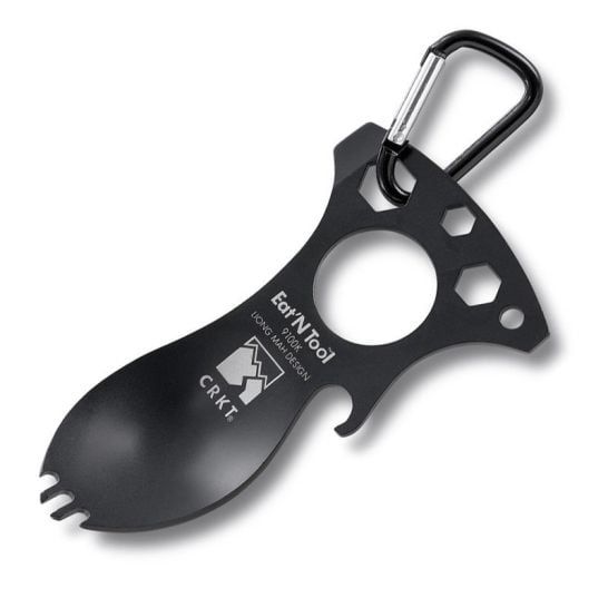 CRKT Eat'n Tool