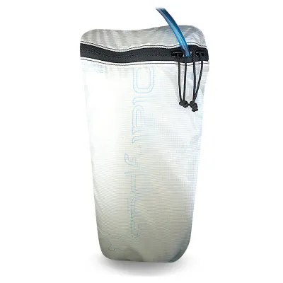 Stone Glacier Hydro Sleeve