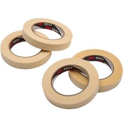 LEM Freezer Tape - 60 yards