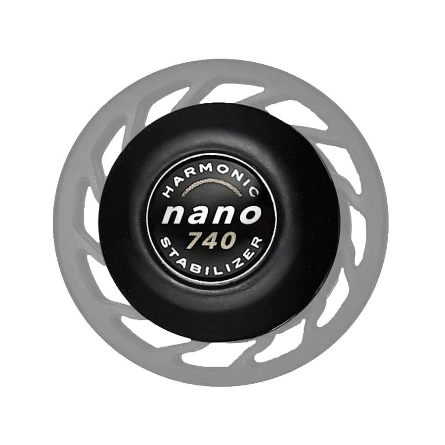 Mathews EHS Nano