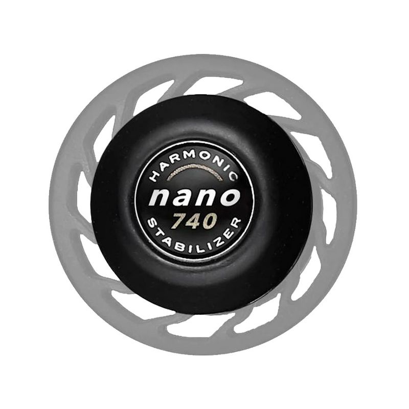 Mathews EHS Nano