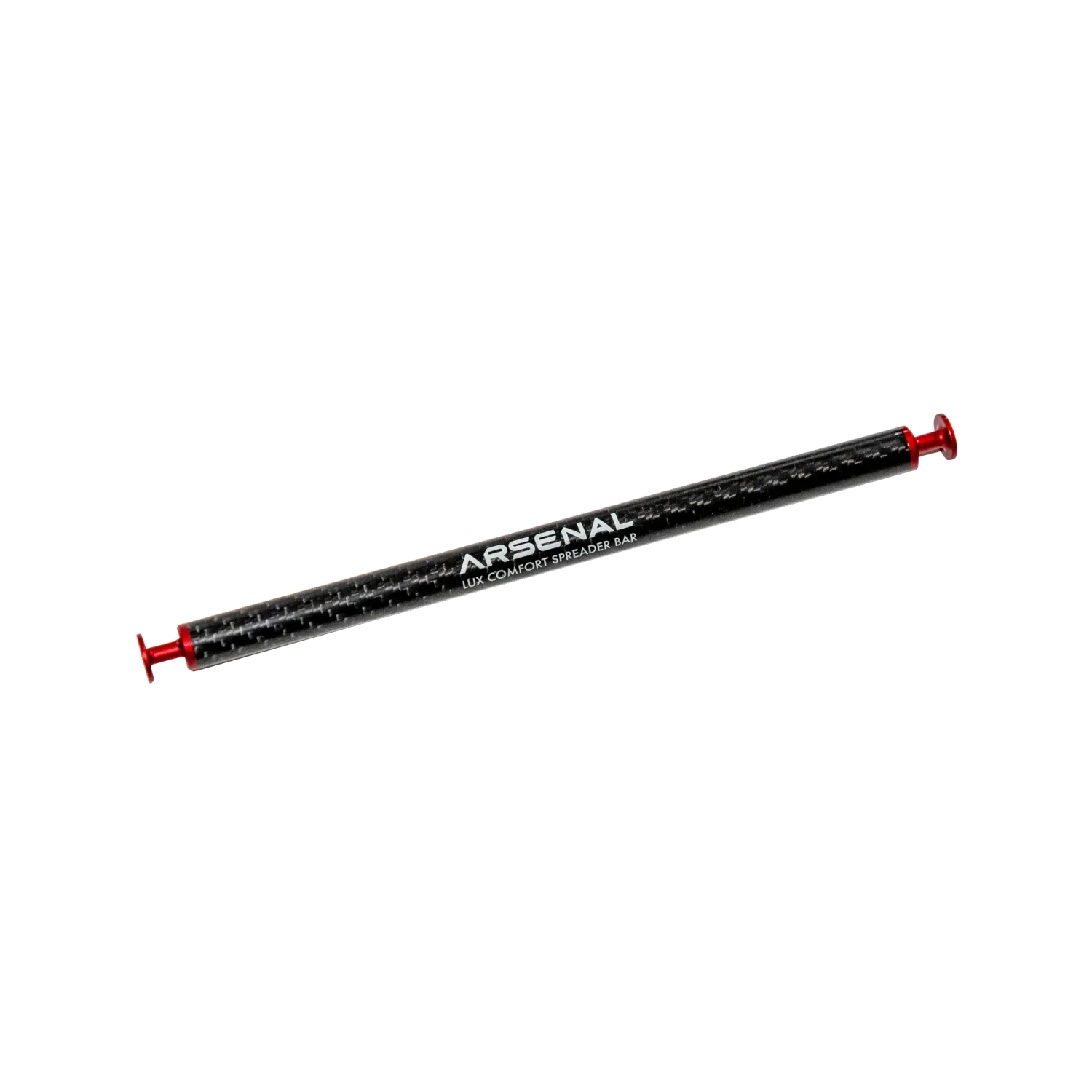 Arsenal Lux Spreader Bar