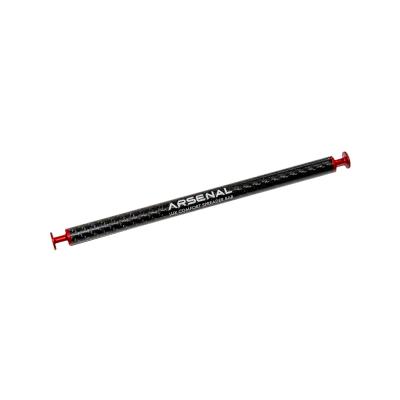 Arsenal Lux Spreader Bar