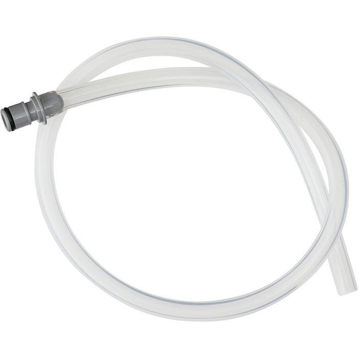 Platypus Big Zip EVO Water Filter Connector Kit