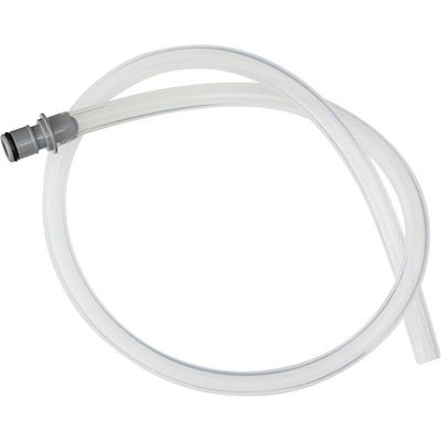 Platypus Big Zip EVO Water Filter Connector Kit