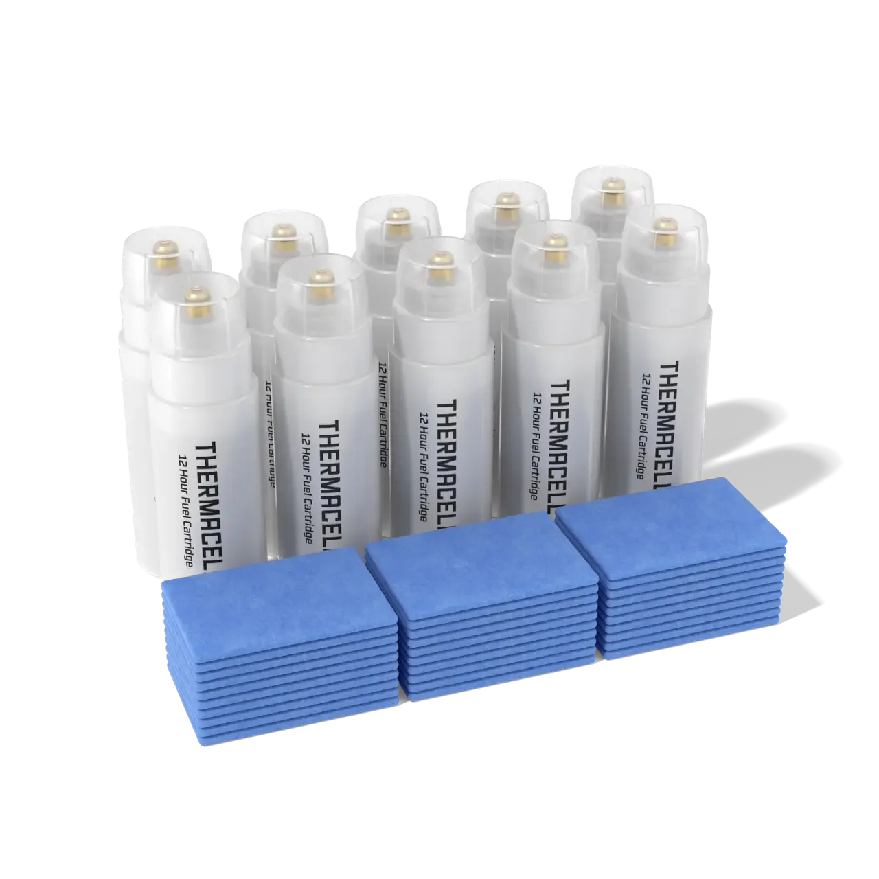 Thermacell Refills 120 Hours