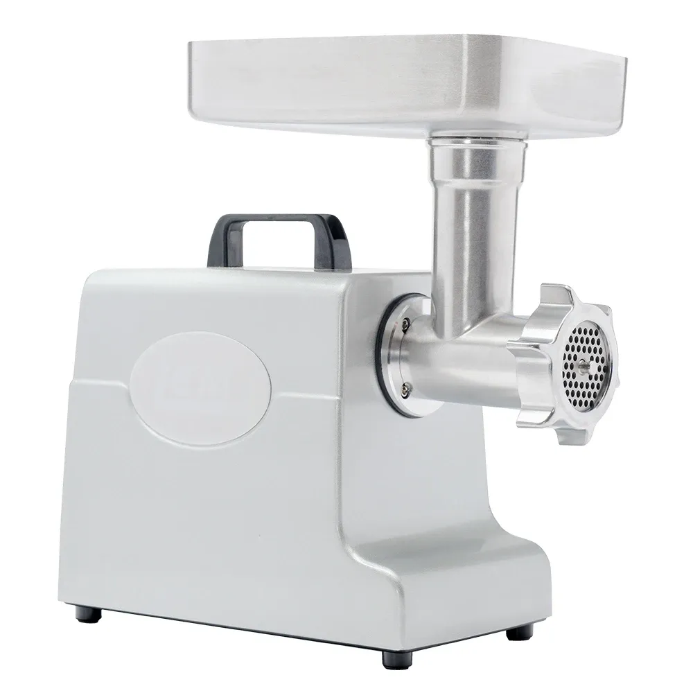 LEM Mighty Bite Grinder