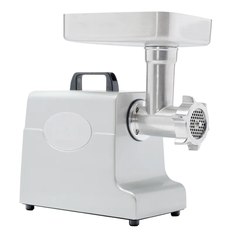 LEM Mighty Bite Grinder