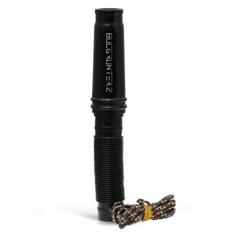 Hunters Specialties BucGrunter 2
