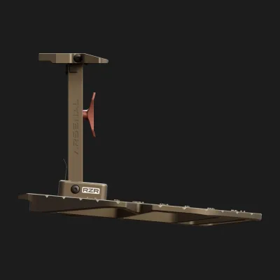 Arsenal RZR MAG 2.0 Platform