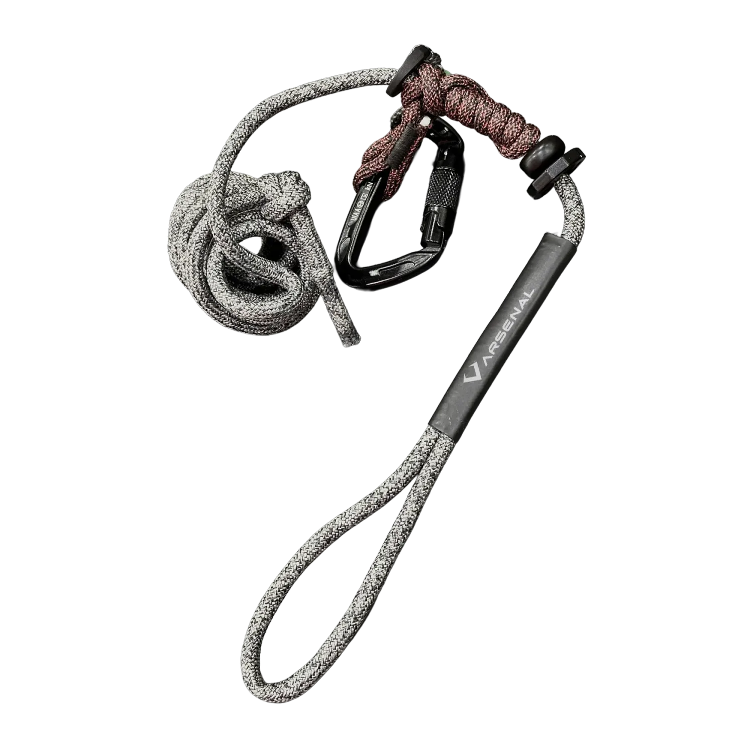 Arsenal SE7EN Micro Tether Rope