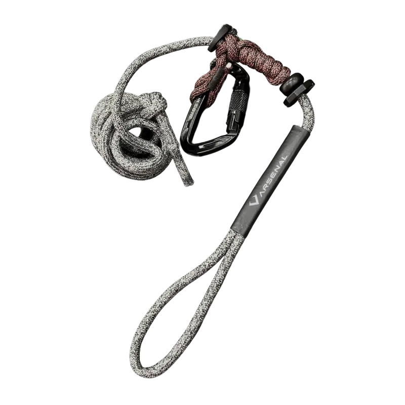 Arsenal SE7EN Micro Tether Rope