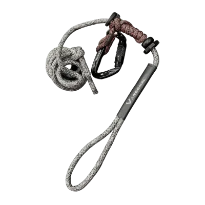 Arsenal SE7EN Micro Tether Rope