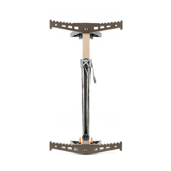 GRiT Workhorse Climbing Sticks