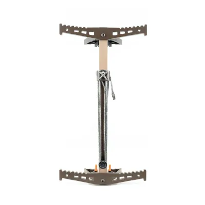 GRiT Workhorse Climbing Sticks