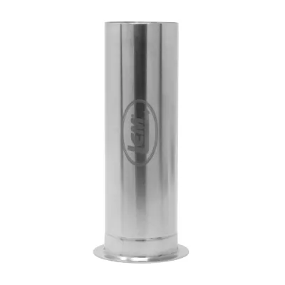 LEM Stuffing Tube #8 -51mm (2") OD
