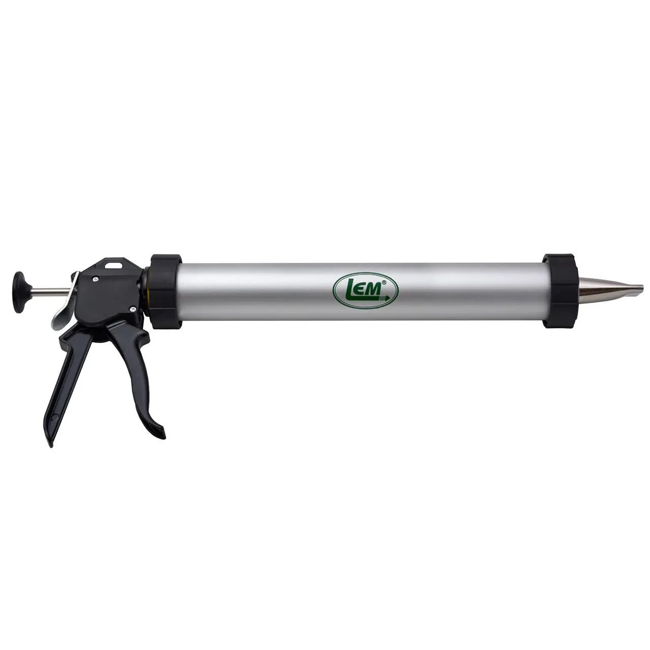 LEM Jerky Cannon