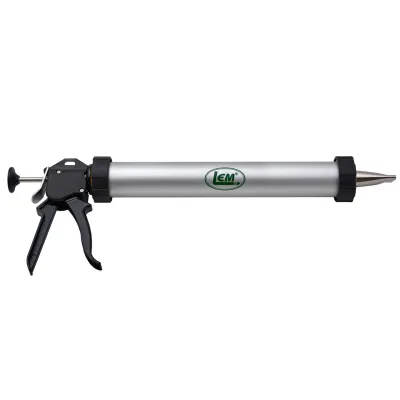 LEM Jerky Cannon