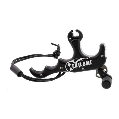 T.R.U. Ball Stalk'r 4 Finger