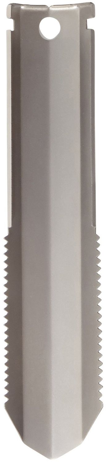 Titanium Dig Tool (Trowel &amp; Tent Stake)