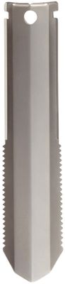 Titanium Dig Tool (Trowel &amp; Tent Stake)