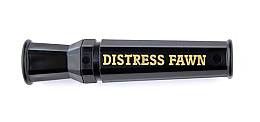 Quaker Boy Distress Fawn Predator Call