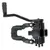 KI Compact Dead Silent Crank Narrow (All X Models)