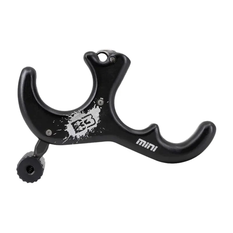 B3 Exit Mini Release