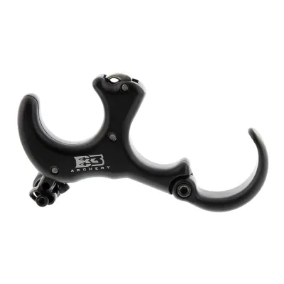 B3 Exit Pro Release
