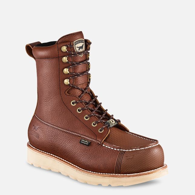 Irish Setter Wingshooter XD 83884