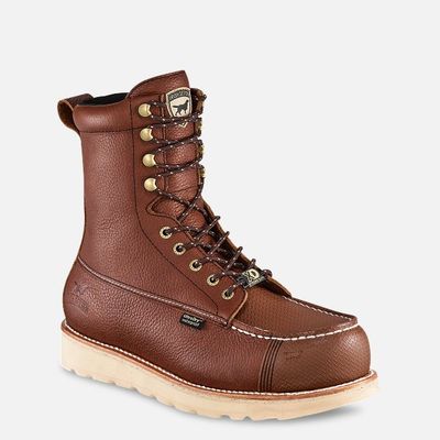 Irish Setter Wingshooter XD 83884