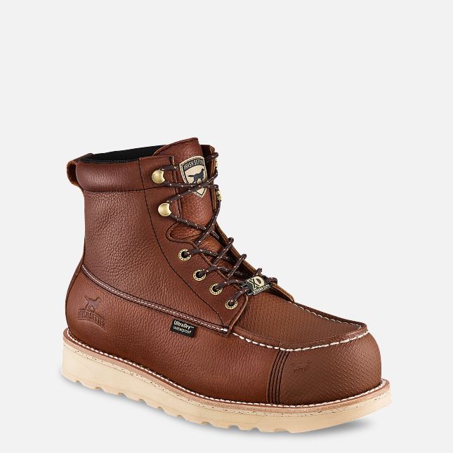 Irish Setter Wingshooter XD 83676