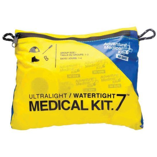 Adventure Medical Kits Ultralight/Watertight .7