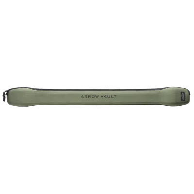 Mathews Arrow Vault Compact Arrow Case