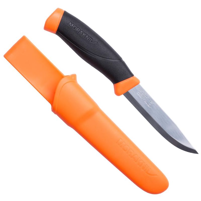 Morakniv Companion